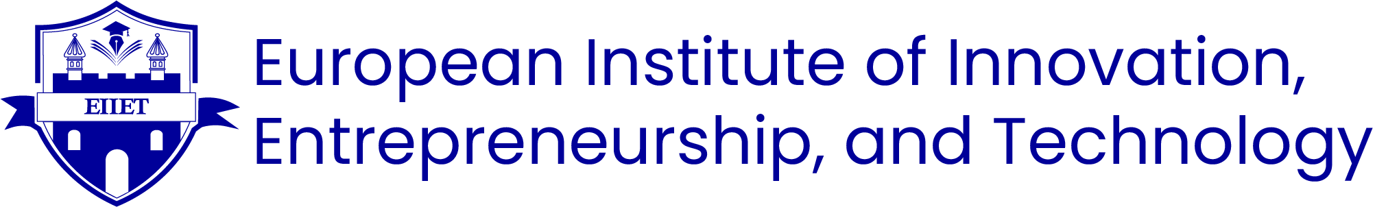 EIIET Logo